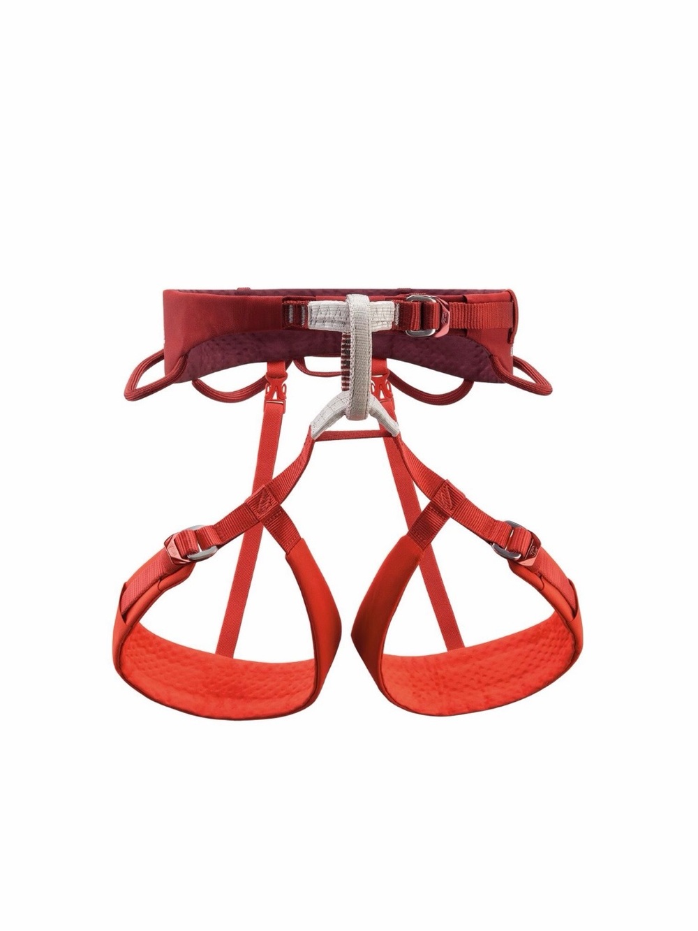 Petzl Adjama Climbing Harness